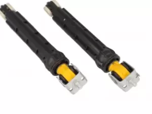 Amortizoare masina de spalat INDESIT, WHIRLPOOL, ARISTON