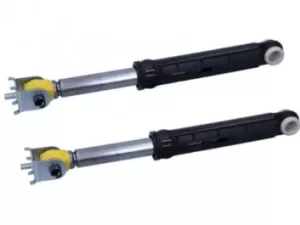 Amortizor masina de spalat INDESIT