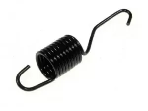 Arc cuva masina de spalat HOTPOINT ARISTON