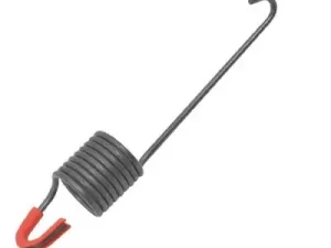 Arc cuva masina de spalat INDESIT, HOTPOINT ARISTON