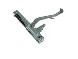 Balama usa cuptor Indesit