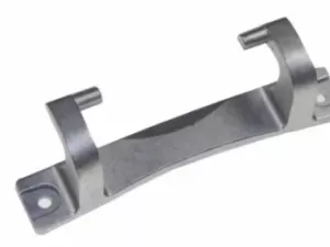 Balama usa hublou masina de spalat Arctic, Beko