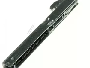 Balama usa cuptor WHIRLPOOL/INDESIT