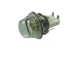 Bec  cuptor Indesit, Hotpoint Ariston, Hotpoint, Ariston