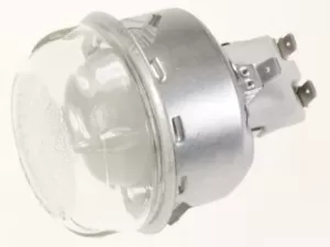 Bec cuptor aragaz BOSCH/SIEMENS