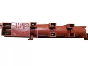 Bloc generator de scanteie aragaz BEKO / ARCTIC