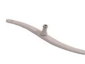 Brat inferior pulverizator apa masina de spalat vase Ariston, Hotpoint Ariston, Indesit