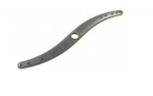 Brat superior masina de spalat vase Whirlpool