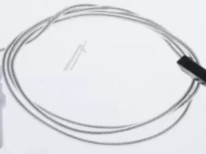 Bujie aprindere aragaz INDESIT