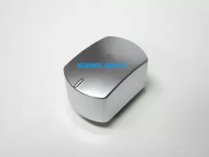 BUTON ARAGAZ INDESIT C00082490