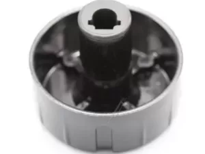 Buton aragaz Indesit