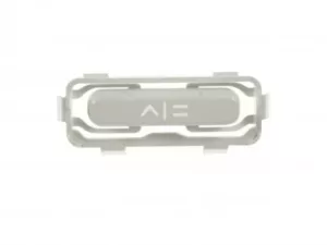 BUTON PAUZA  MASINA DE SPALAT GORENJE