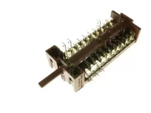 Comutator cuptor electric HANSA