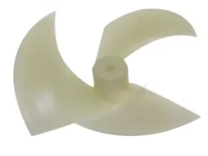 Elice motor ventilator frigider Samsung