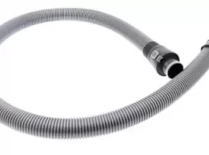 Furtun aspirator Electrolux