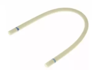 Furtun evacuare rezervor uscator Vestel, Daewoo, Sharp, Amica