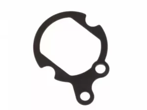 Garnitura arzator mic aragaz BEKO