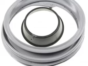 Garnitura usa hublou masina de spalat Candy