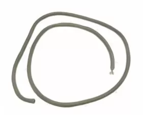 Garnitura usa cuptor Aeg, Electrolux