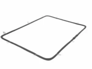 Garnitura usa cuptor aragaz Bosch, Siemens