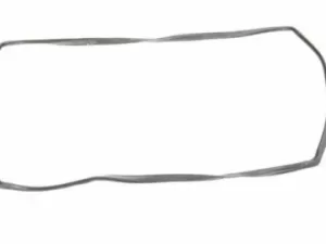 Garnitura usa cuptor Beko