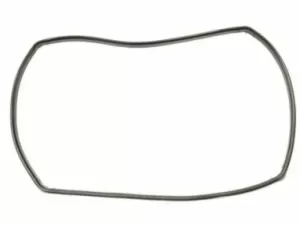 Garnitura usa cuptor Candy, Hoover