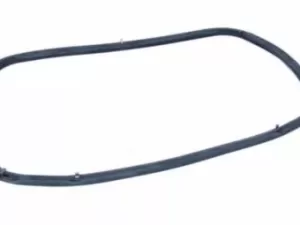 Garnitura usa cuptor GORENJE