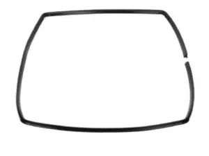 Garnitura usa cuptor Hotpoint Ariston, Ariston