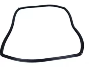 Garnitura usa cuptor aragaz IKEA