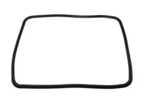 Garnitura usa cuptor Whirlpool