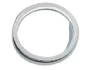 Garnitura usa, hublou masina de spalat Amica, Vestel, Finlux