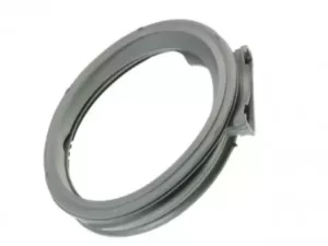 Garnitura usa hublou masina de spalat Lg