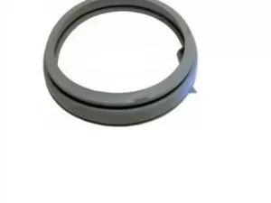 Garnitura usa, hublou masina de spalat Original