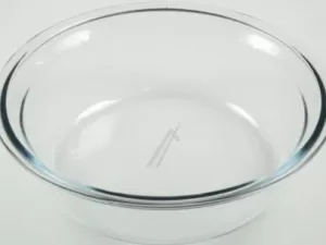 GEAM HUBLOU MASINA DE SPALAT AEG  50097052000