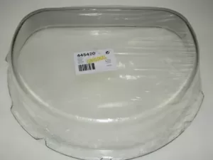 GEAM HUBLOU MASINA DE SPALAT BOSCH
00445420