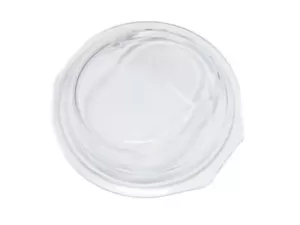 Geam sticla usa hublou masina de spalat Candy