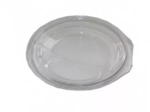 Geam usa hublou masina de spalat Candy, Hoover