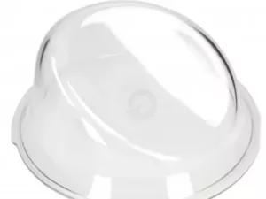 GEAM HUBLOU MASINA DE SPALAT RUFE BOSCH / SIEMENS,  00742712