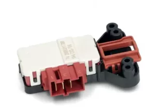 Inchizator usa hublou masina de spalat BEKO