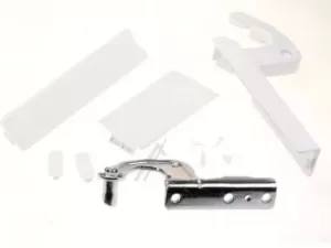 Kit instalare usa frigider Beko - stanga