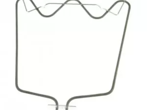 Rezistenta 1150W  inferioara cuptor WHIRLPOOL