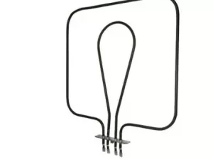 Rezistenta inferioara cuptor CANDY