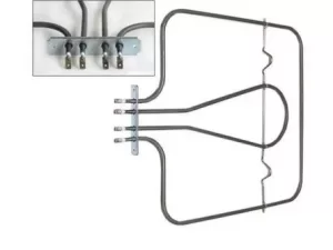 RRezistenta inferioara cuptor Candy Original
