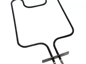 Rezistenta superioara cuptor electric Bosch