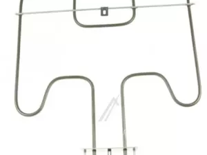 Rezistenta superioara cuptor electric WHIRLPOOL