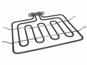 Rezistenta superioara cuptor electric Brandt