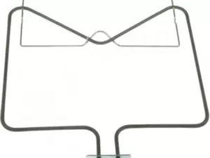 Rezistenta inferioara cuptor electric WHIRLPOOL